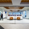 Emprise Bank gallery