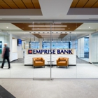 Emprise Bank