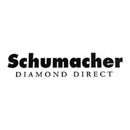 Schumacher Diamond Cutters And Jewelers - Jewelers