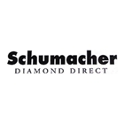Schumacher Diamond Cutters And Jewelers