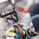 Philly Plumbing Pros - Plumbers