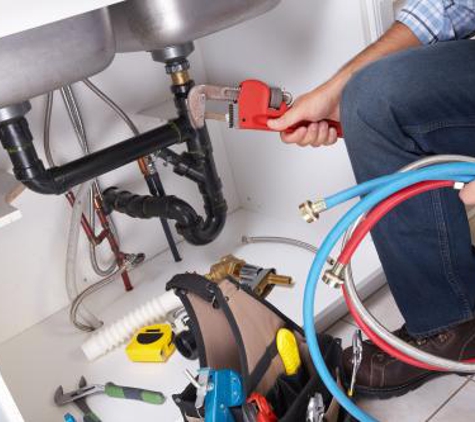 Philly Plumbing Pros - Philadelphia, PA