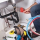 Philly Plumbing Pros