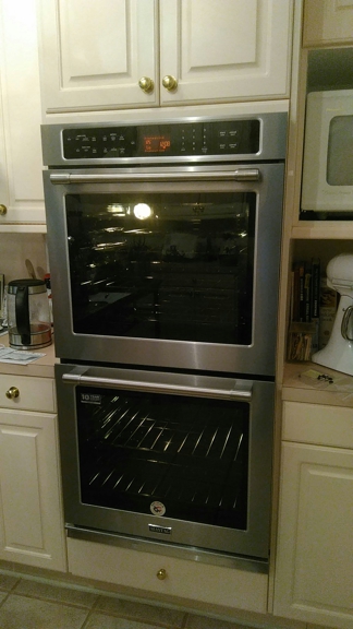 Quick Quality Fix Appliance Repair and Wholesale - Charlotte, NC