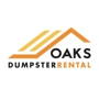 Oaks Dumpster Rental