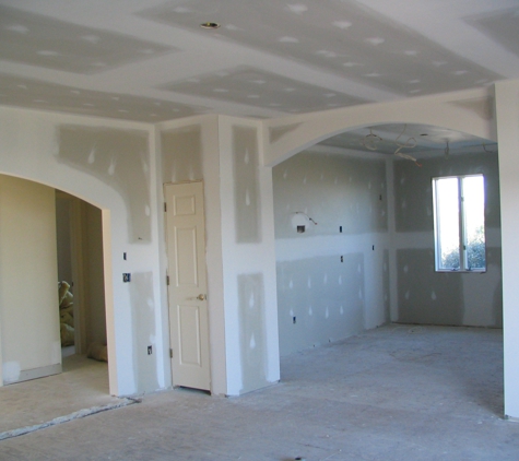 Emerald Isle Drywall - Berlin, MD