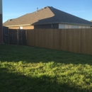 Tex Fencing & Roofing - Building Contractors