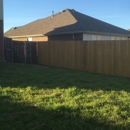 Tex Fencing & Roofing - Fence Repair