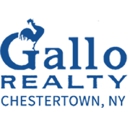 Gallo Realty - Real Estate Agents