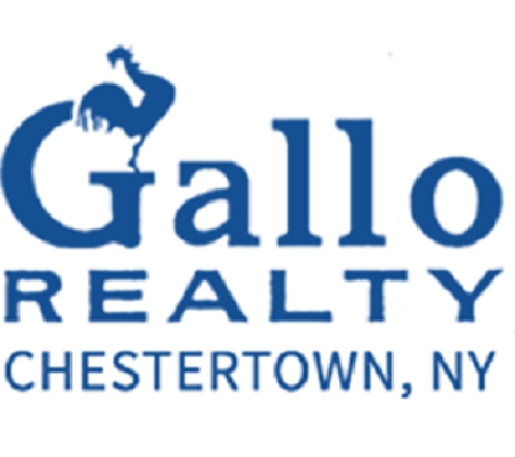 Gallo Realty - Chestertown, NY