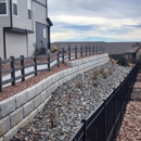 Derksen Land Solutions - Concrete Contractors