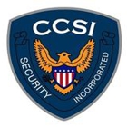 CCSI Security Inc