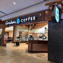 Caribou Coffee - Beverages