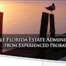 Statewide Probate - Attorneys