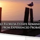 Statewide Probate