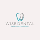 Wise Dental - Dentists