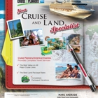 Cruise Planners North America