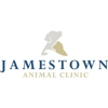 Jamestown Animal Clinic gallery