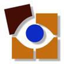 New Visions Eyecare - Optical Goods Repair