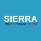 Sierra Prosthetics-Orthotics