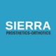 Sierra Prosthetics-Orthotics