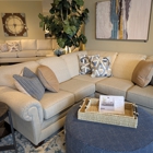 Woodstock Furniture Madison Row Gallery
