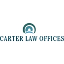 Carter Law Offices - Assisted Living & Elder Care Services