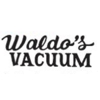 Waldo's Vacuum gallery