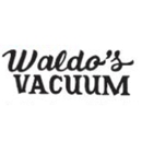 Waldo's Vacuum - Small Appliance Repair