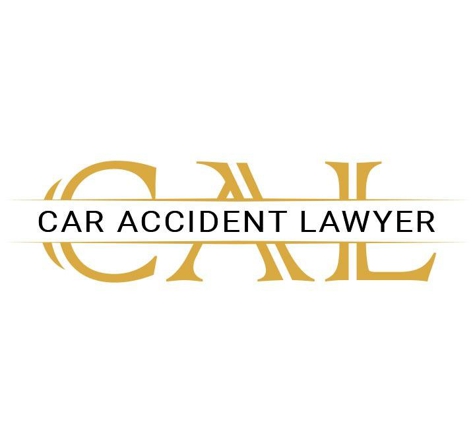Car Accident Lawyer - Tampa, FL