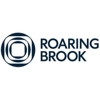 Roaring Brook Recovery Center gallery