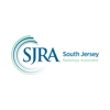 South Jersey Radiology Turnersville gallery