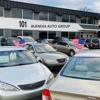 BUENDIA AUTO GROUP gallery