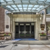 Hilton Vacation Club Hotel Blake Chicago gallery