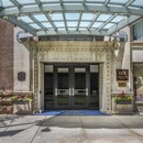 Hilton Vacation Club Hotel Blake Chicago - Hotels