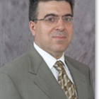 Dr. Mohamad M Al-Jabban, MD