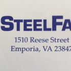 SteelFab of VA Inc
