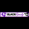 Black Beauty Beauty Supplies gallery