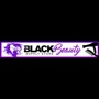 Black Beauty Beauty Supplies