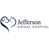 Jefferson Animal Hospital gallery