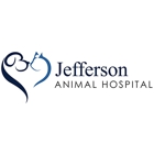 Jefferson Animal Hospital