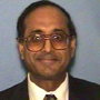 Dr. Ved P Singla, MD