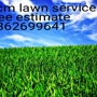 Acm lawn services