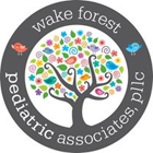 Wake Forest Pediatric