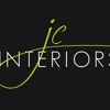 Janice Connolly Interiors gallery