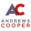 Andrews Cooper - Professional Engineers