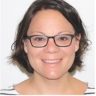 Lisa Vitti, Counselor