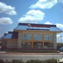 Burger King - Fast Food Restaurants