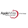 AppleWhite Dental Partners gallery