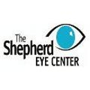 Shepherd Eye Center - Optical Goods Repair